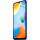 Xiaomi Redmi 10C 4/128GB Ocean Blue NFC - 740970 - zdjęcie 2